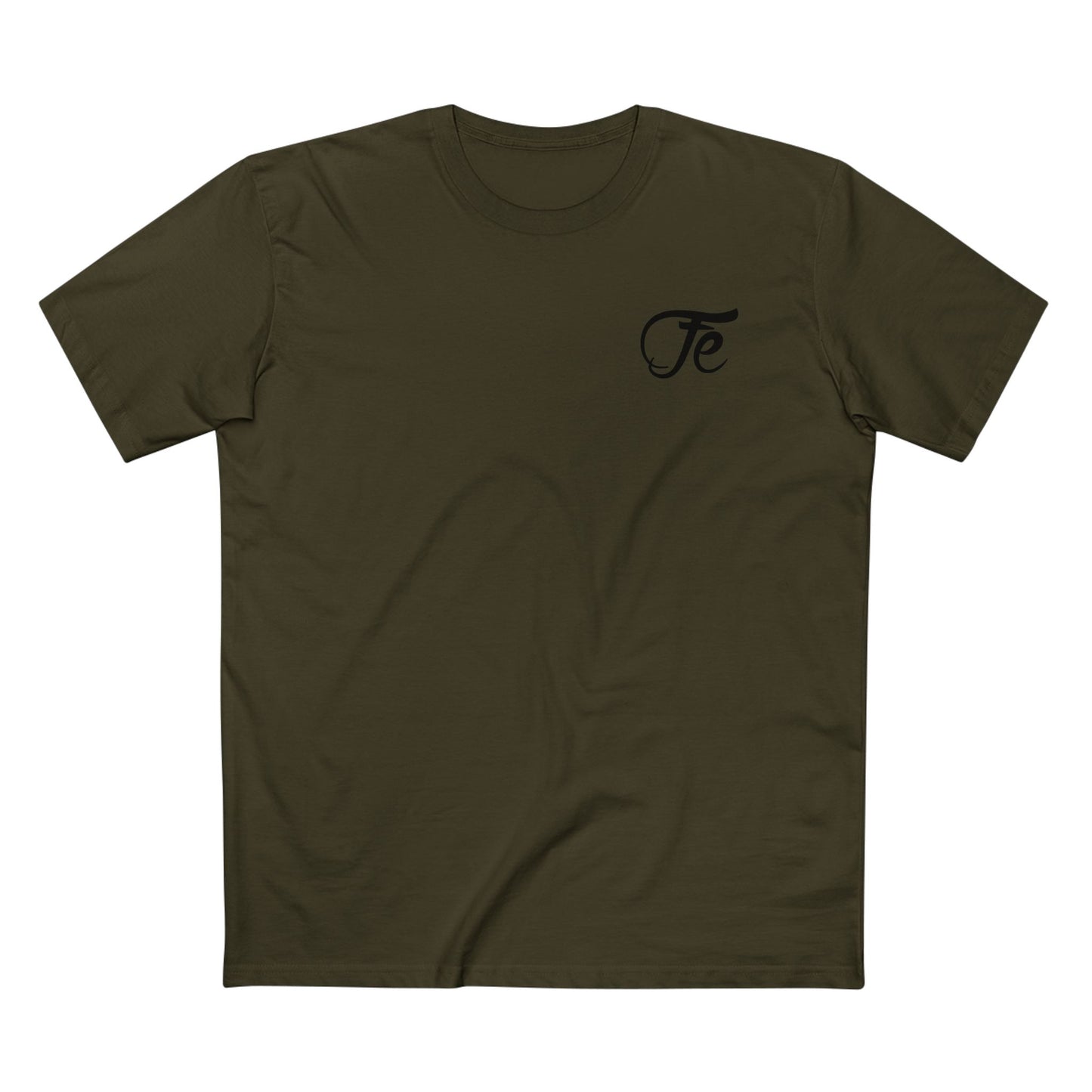 Spread God's Word Tee