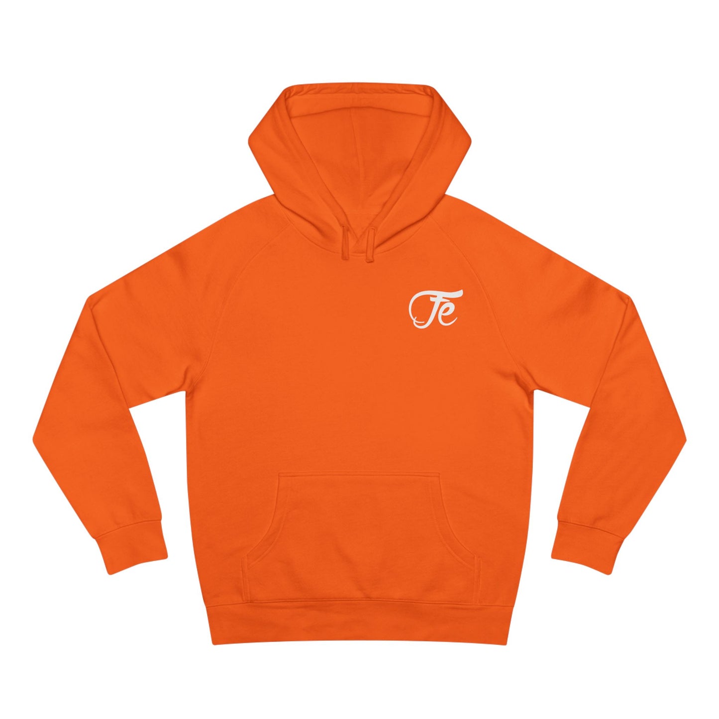 Jesus Crown Hoodie