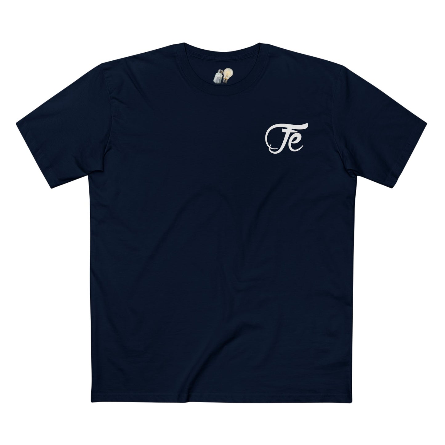 Fe Tee