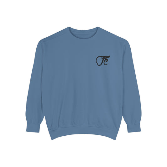 Fe Sweatshirt