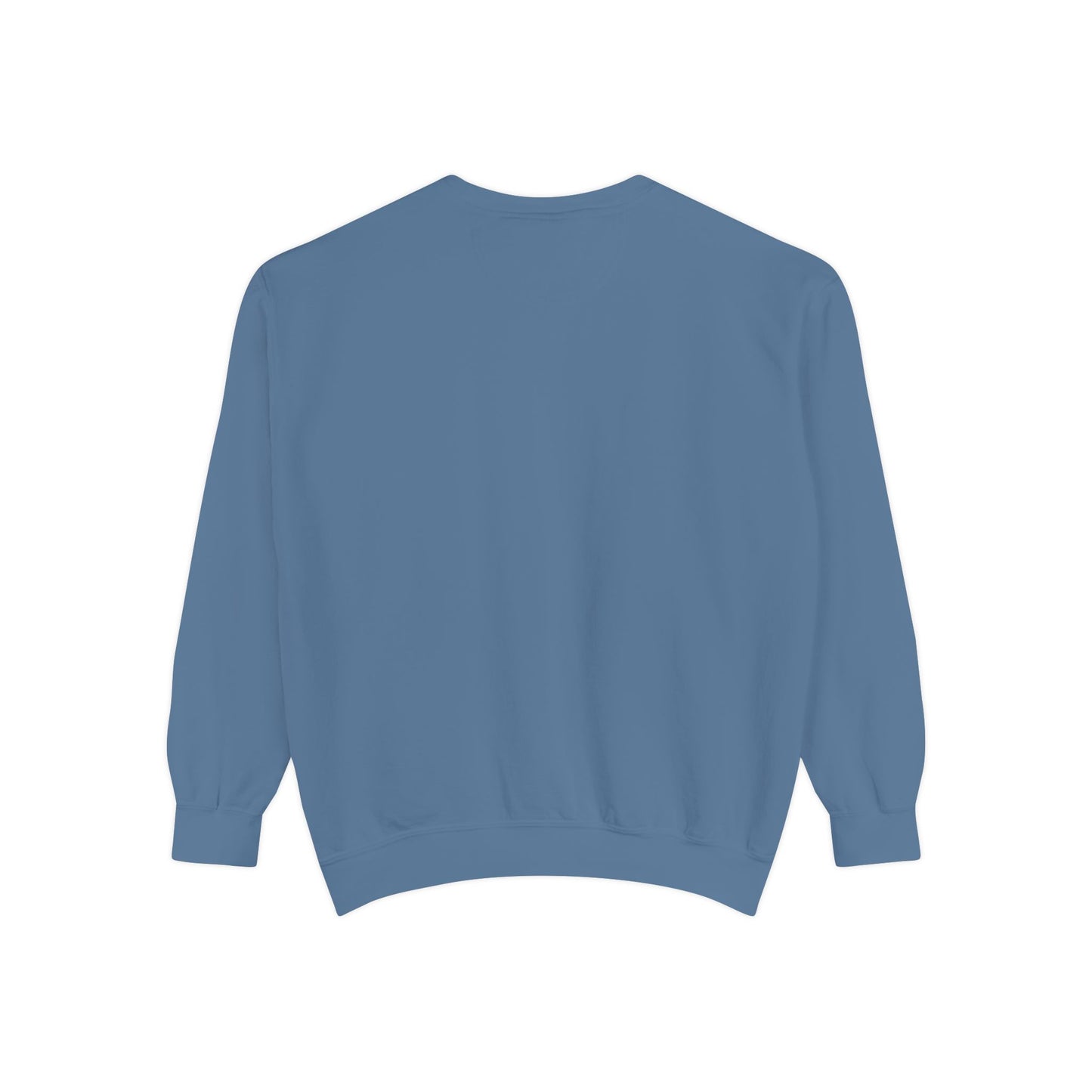 Fe Sweatshirt