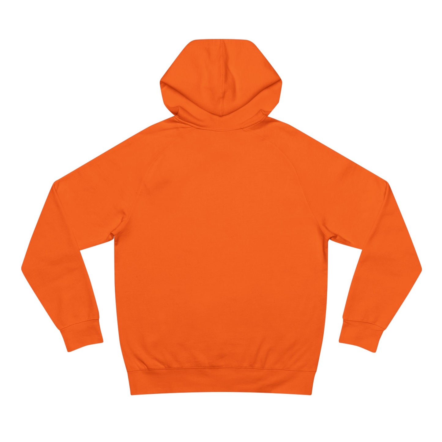 FE “Every Heart Matters” Autism Awareness Hoodie