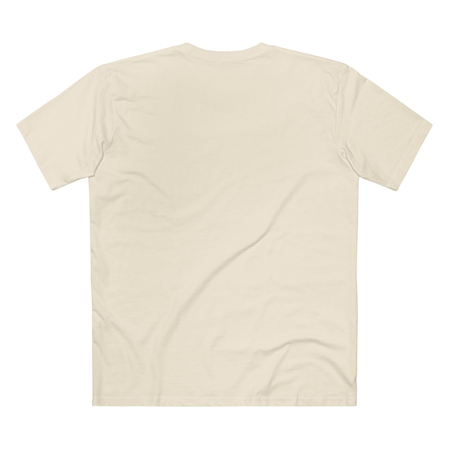 FE Autism Awareness Puzzle Tee — For Every Family