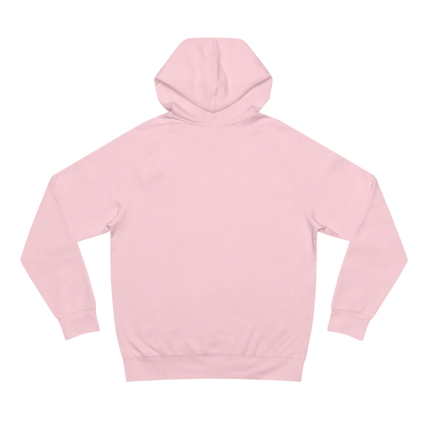 FE “Every Heart Matters” Autism Awareness Hoodie