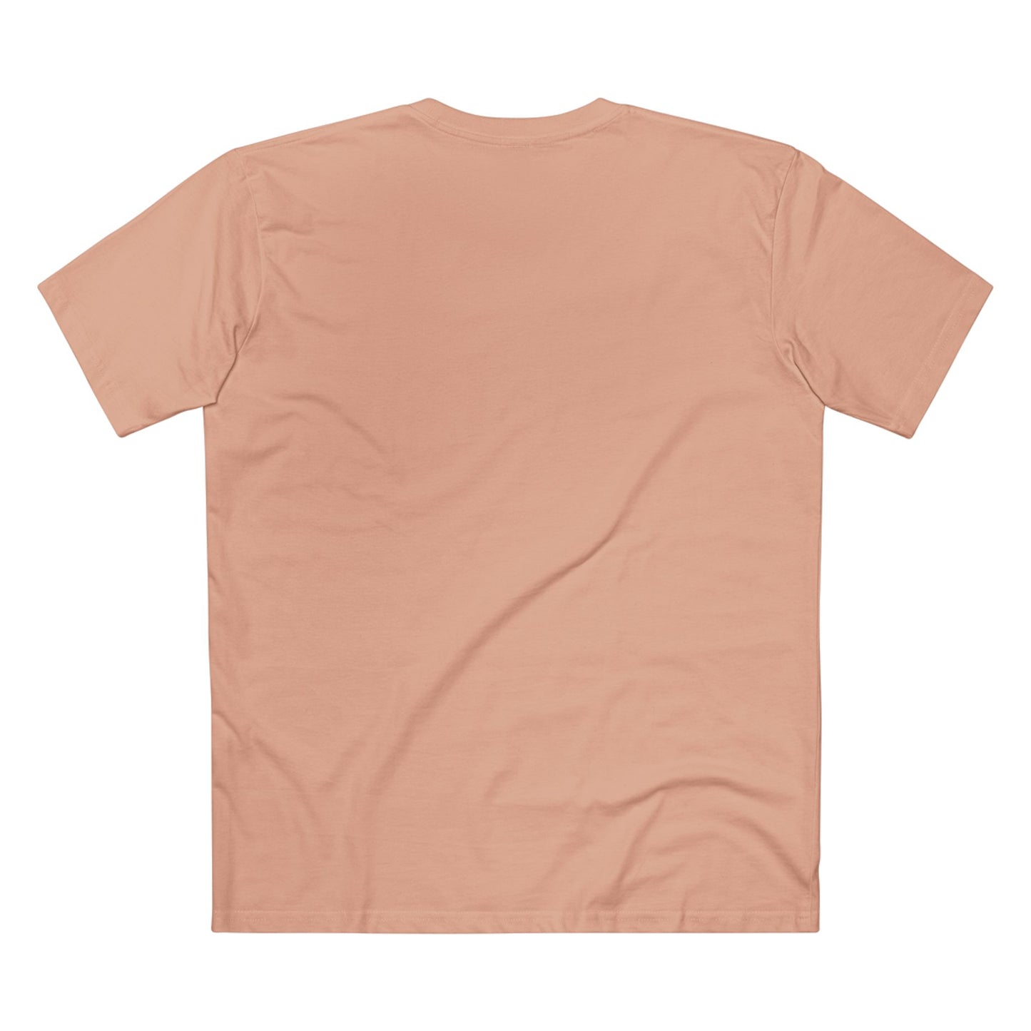 FE Autism Awareness Puzzle Tee — For Every Family