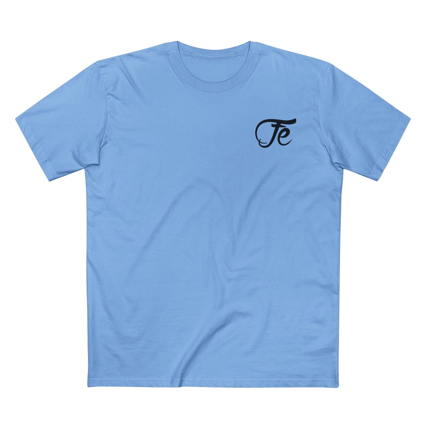 Obedience = Blessings Tee (Deuteronomy 28:2)
