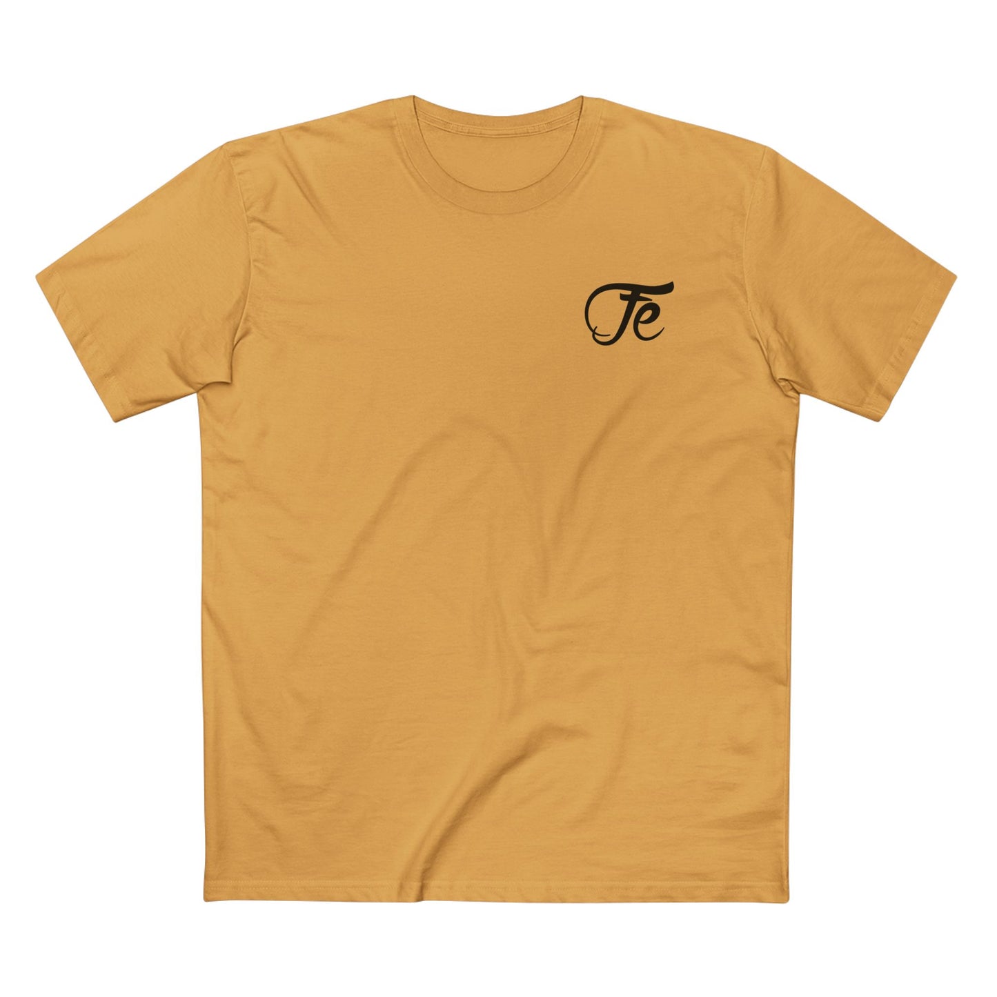 Spread God's Word Tee