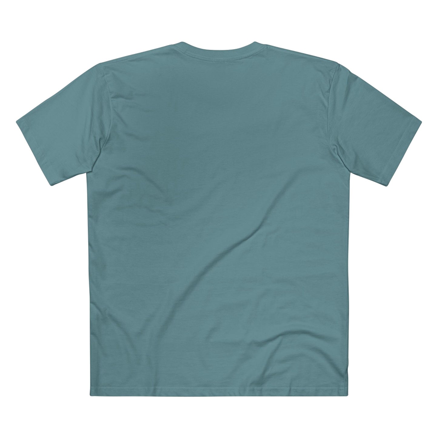 FE Autism Awareness Puzzle Tee — For Every Family