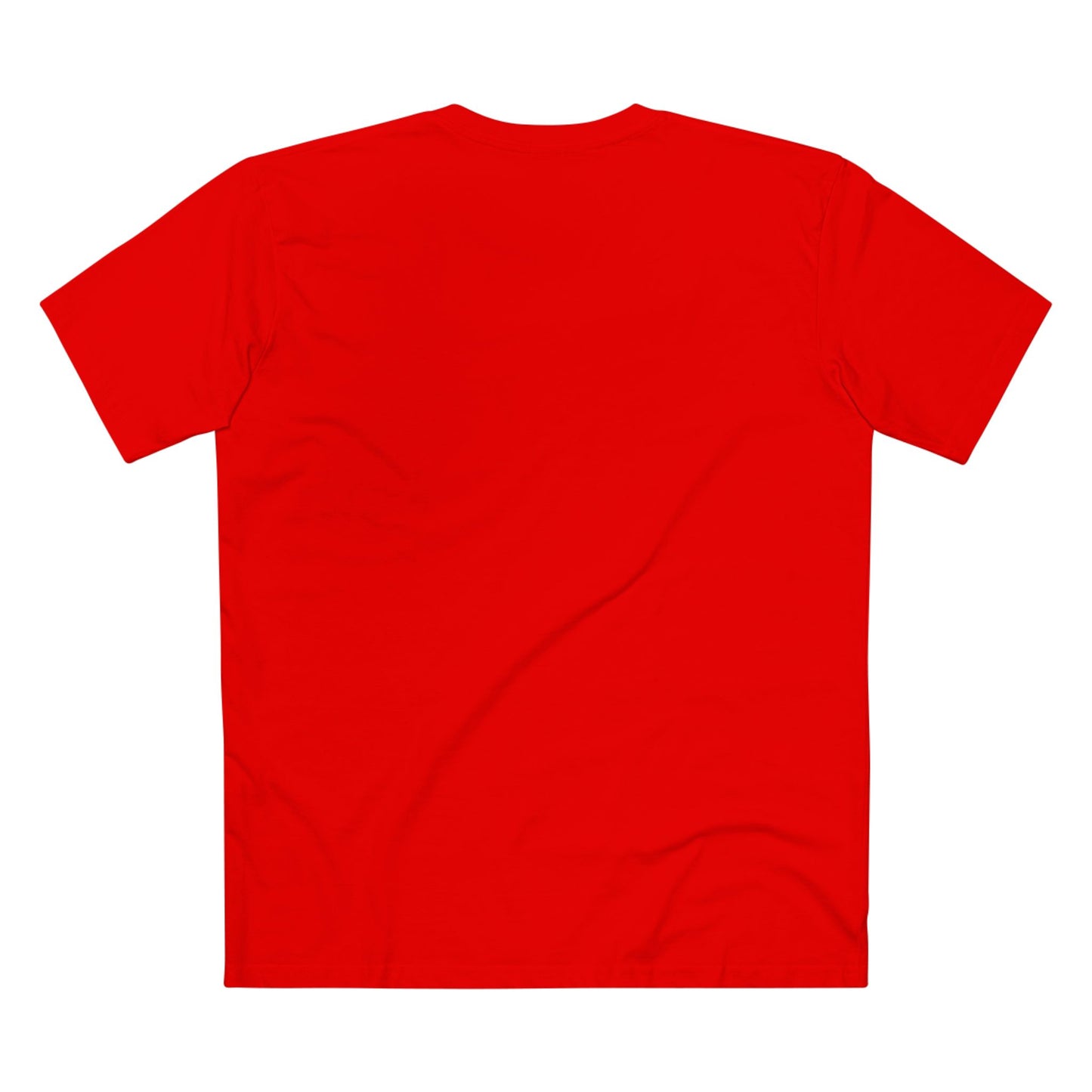 FE Autism Awareness Puzzle Tee — For Every Family