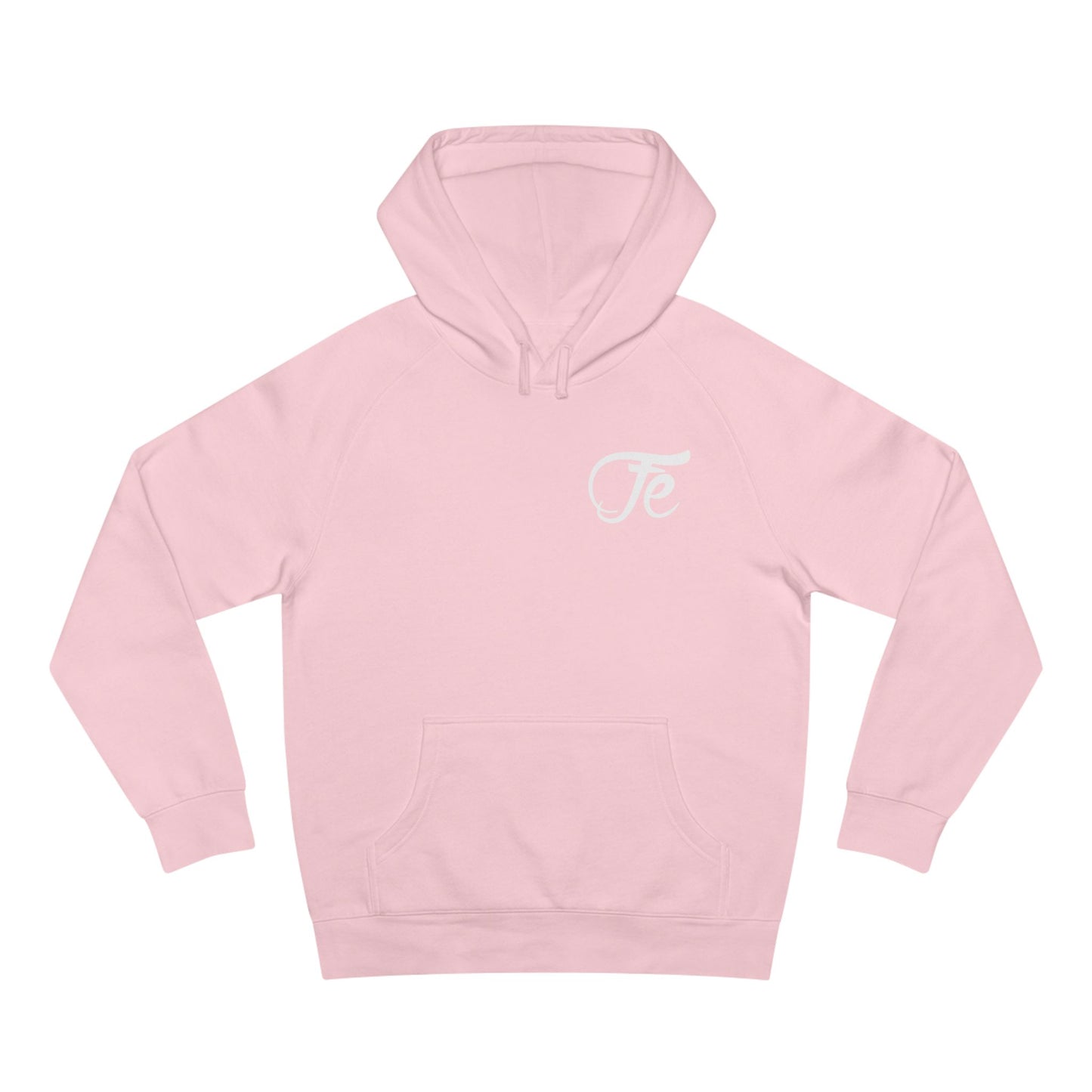 Christian Kingdom Hoodie with 'Keep it Kingdom' Design