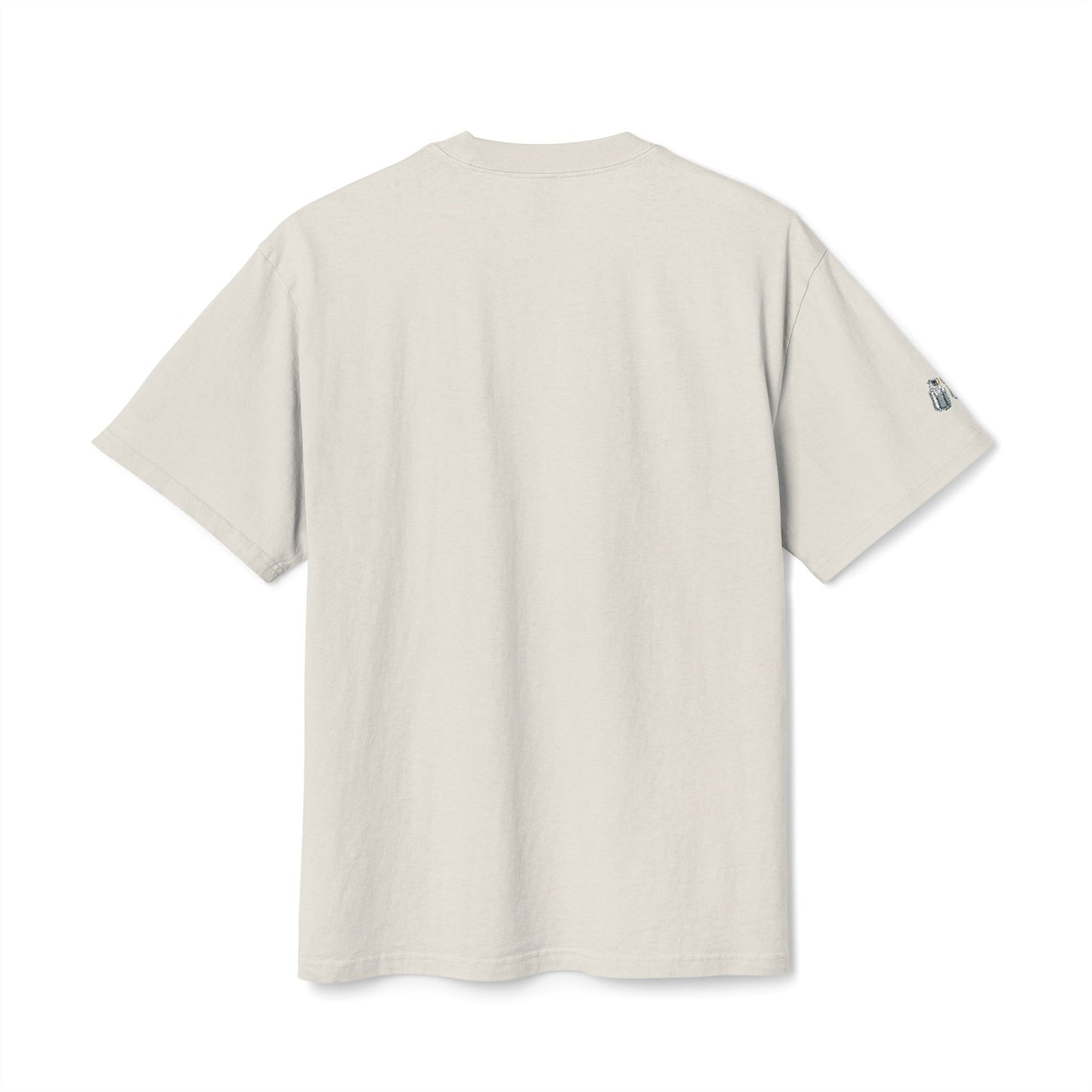FE Premium Heavy Tee