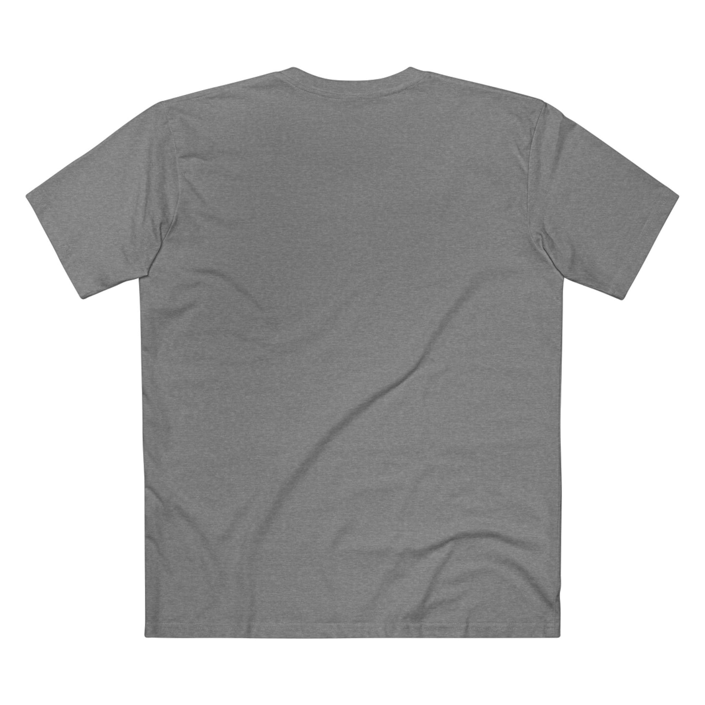 FE Autism Awareness Puzzle Tee — For Every Family