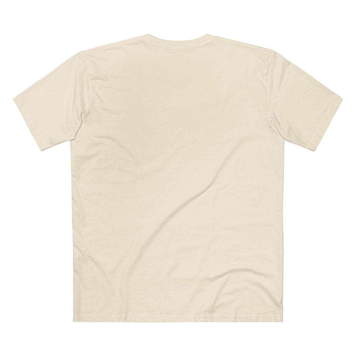 FE Autism Awareness Puzzle Tee — For Every Family