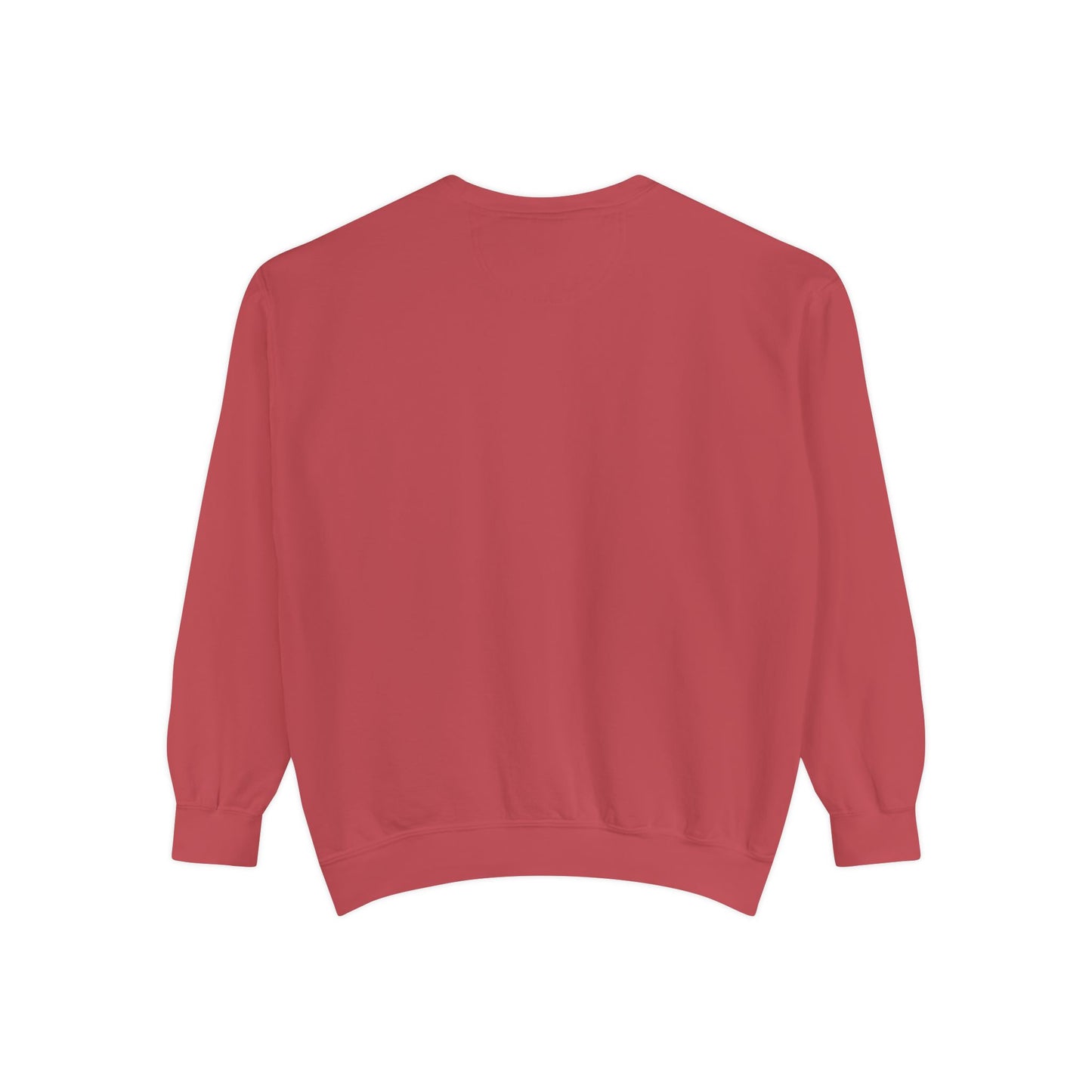 Fe Sweatshirt