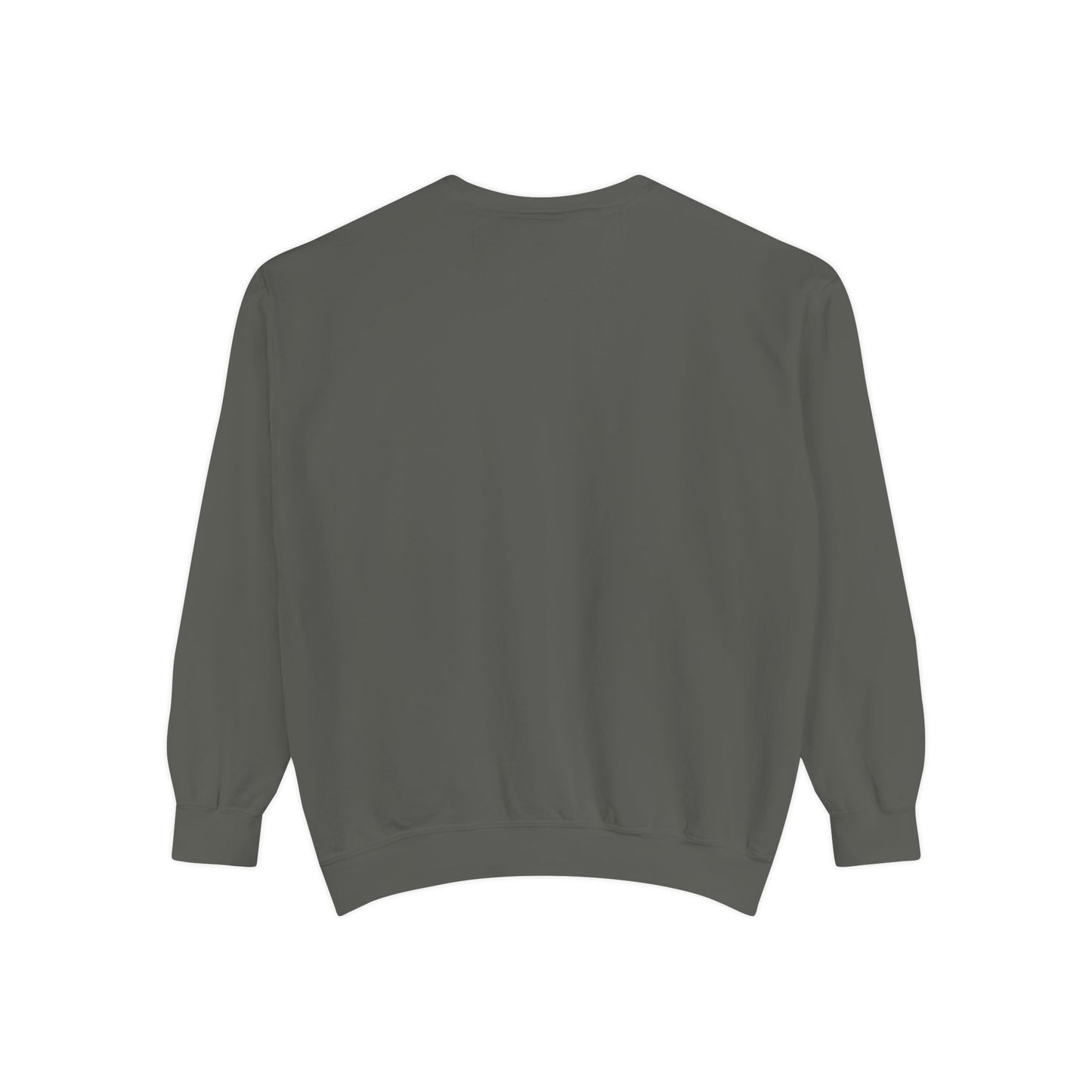 Fe Sweatshirt