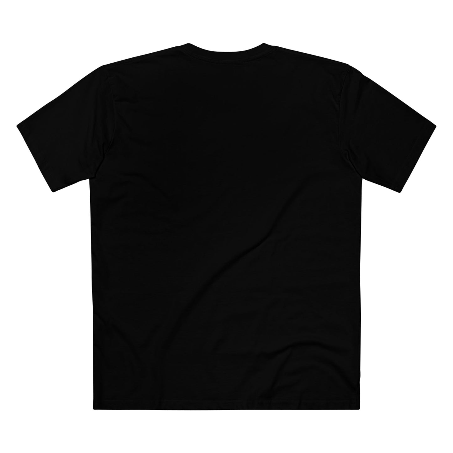 FE Autism Awareness Puzzle Tee — For Every Family
