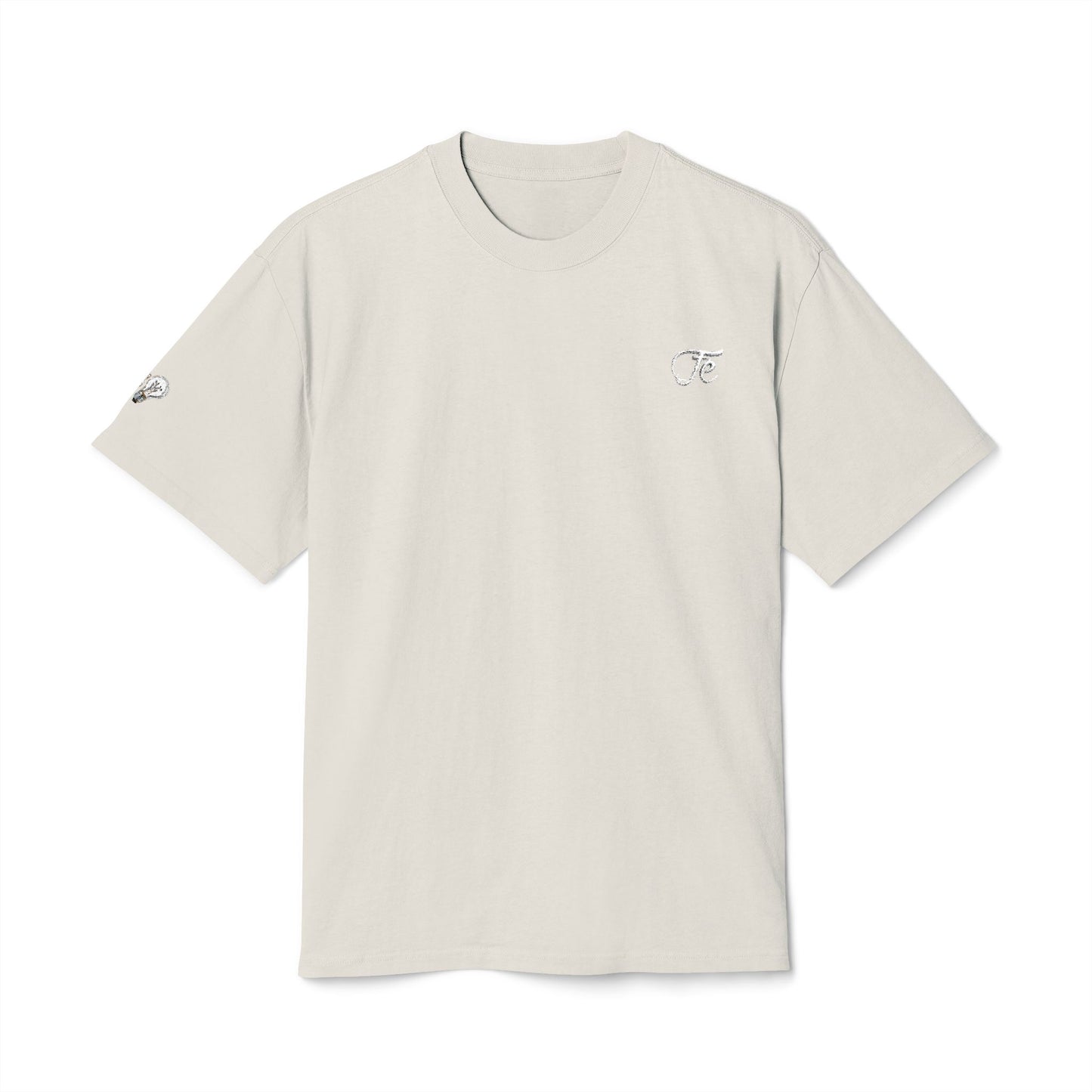 FE Premium Heavy Tee
