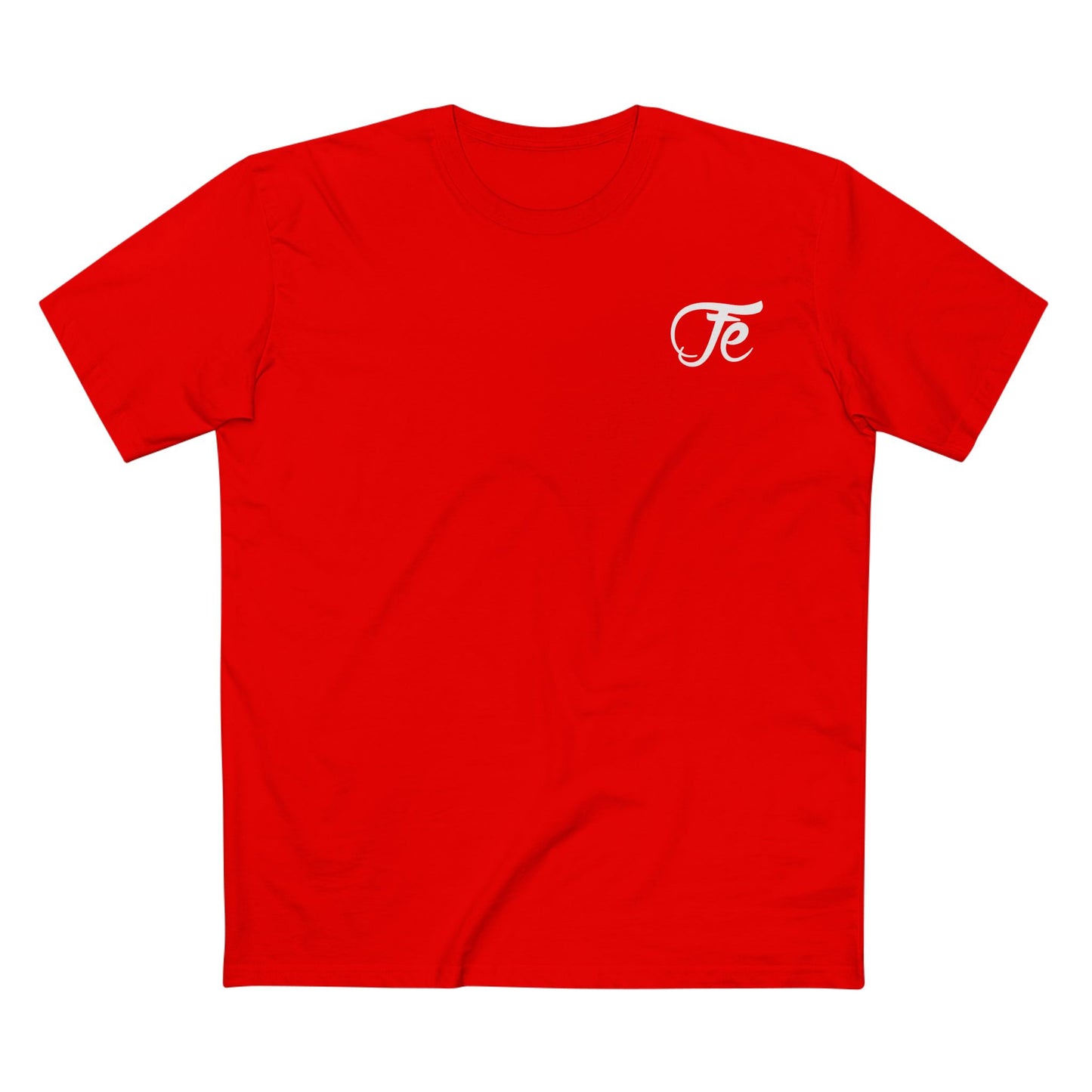 Jesus Paid the Ransom Tee