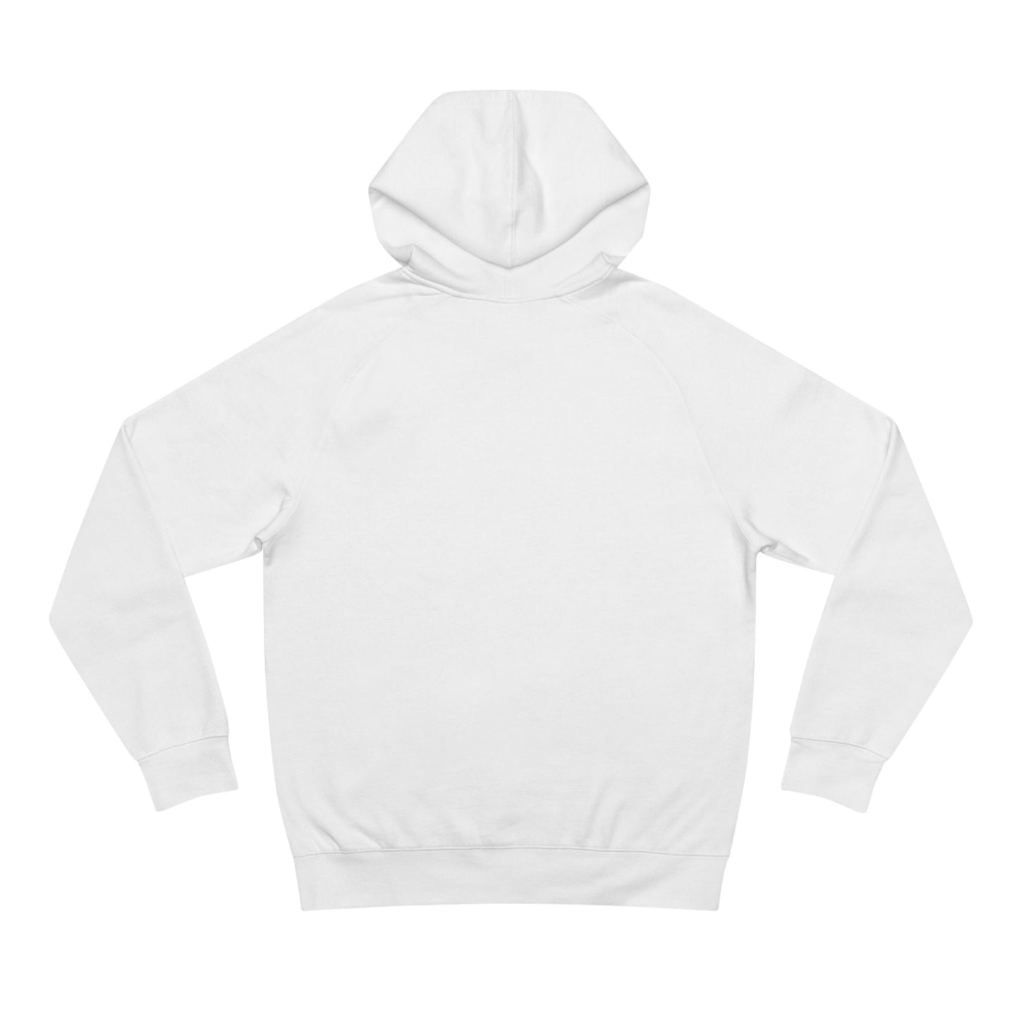 FE “Every Heart Matters” Autism Awareness Hoodie