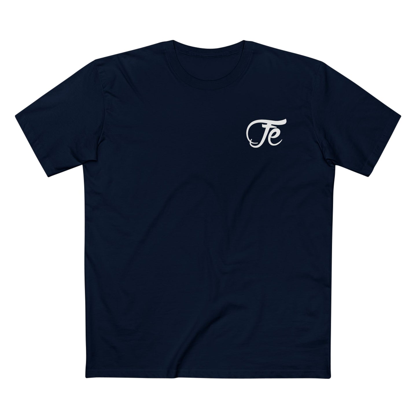 Spread God's Word T-shirt