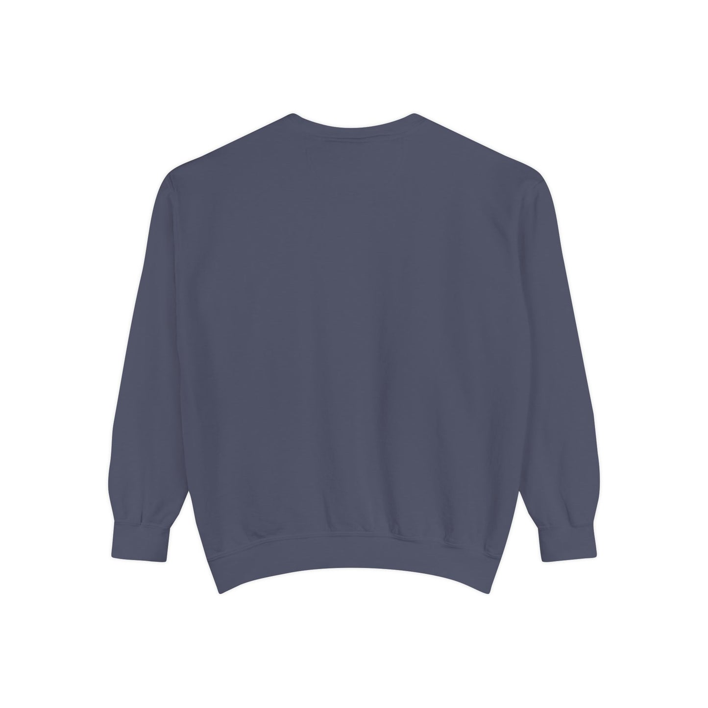 Fe Sweatshirt