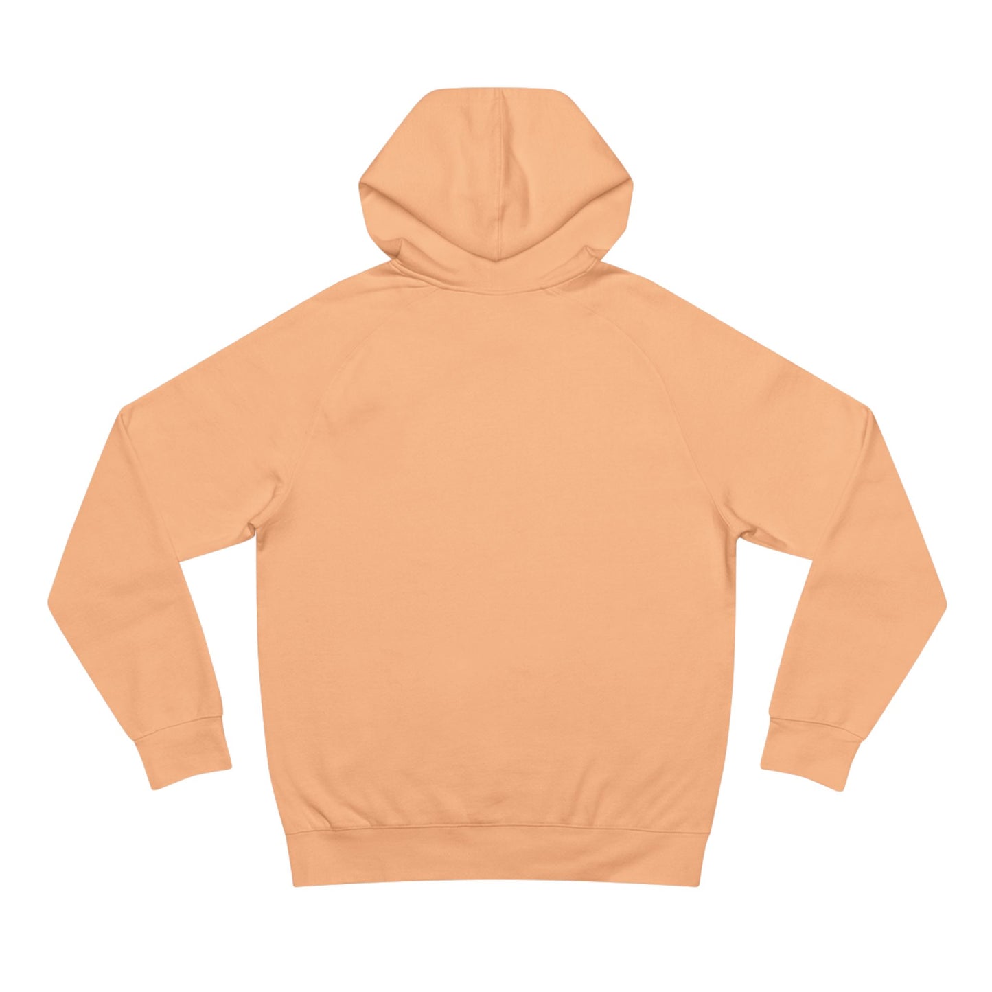 FE “Every Heart Matters” Autism Awareness Hoodie