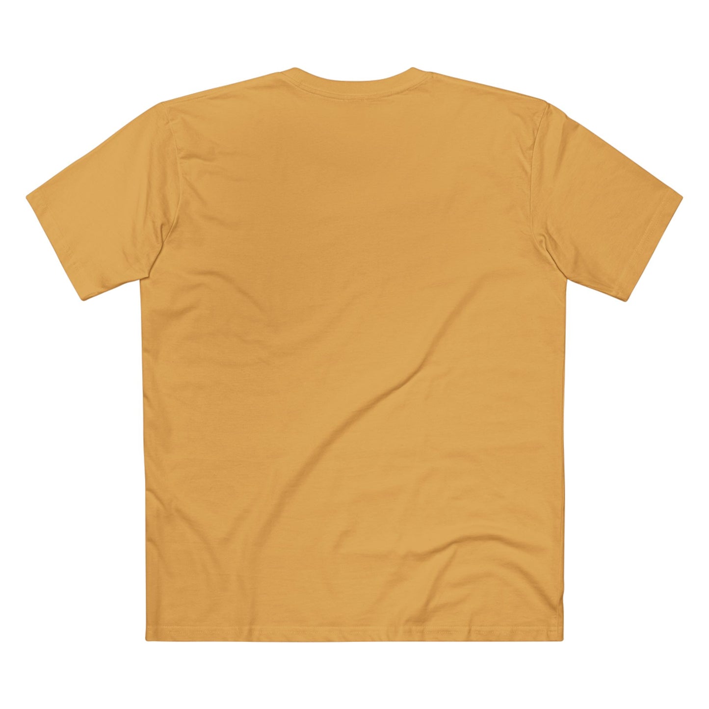 FE Autism Awareness Puzzle Tee — For Every Family