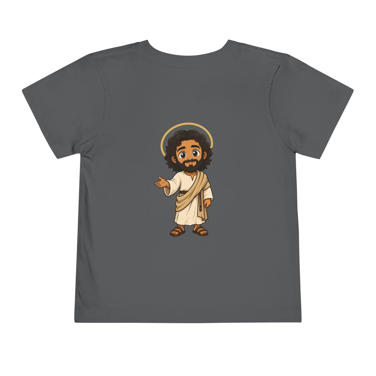 Jesus Kids Tee