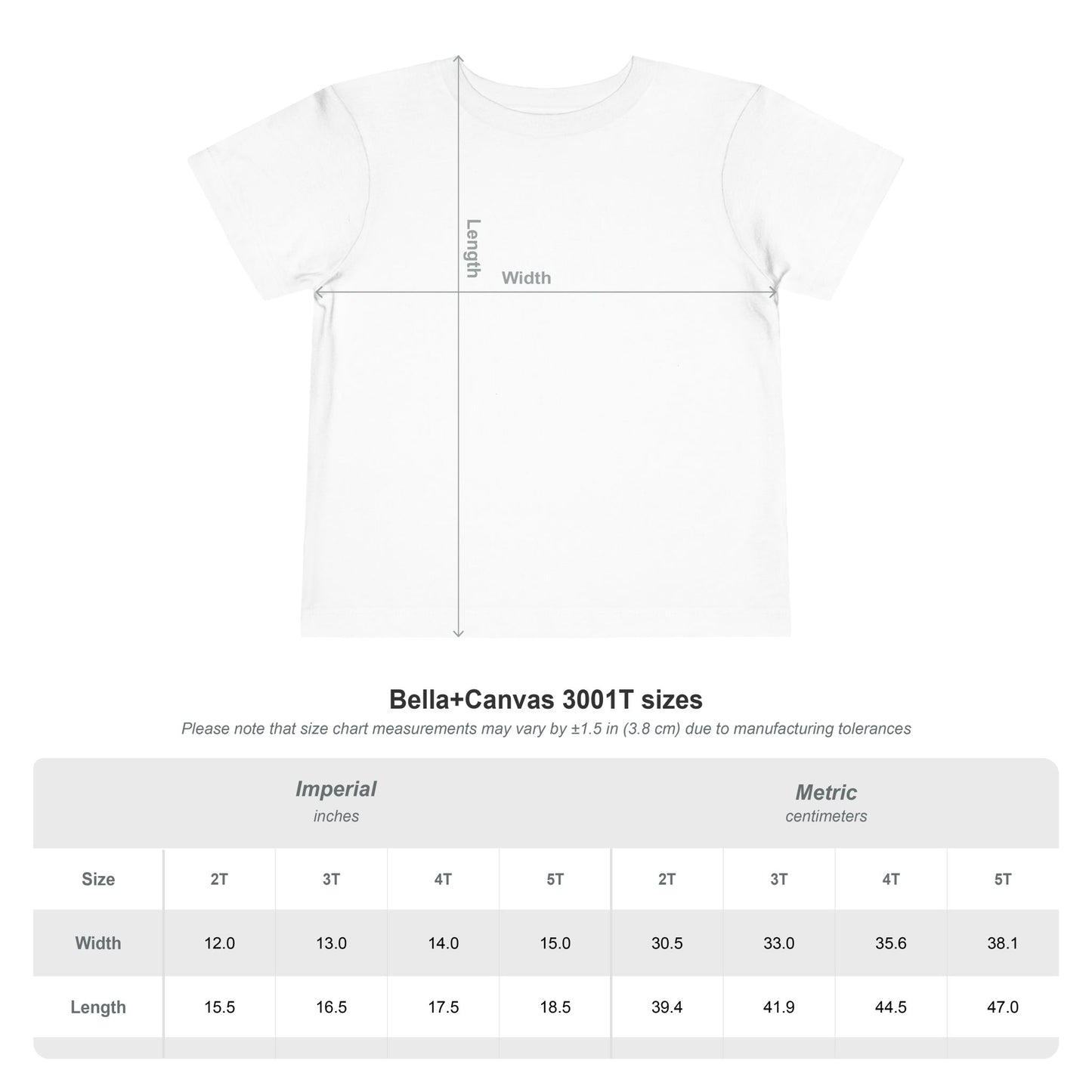 FE Cute Cartoon Jesus Tee