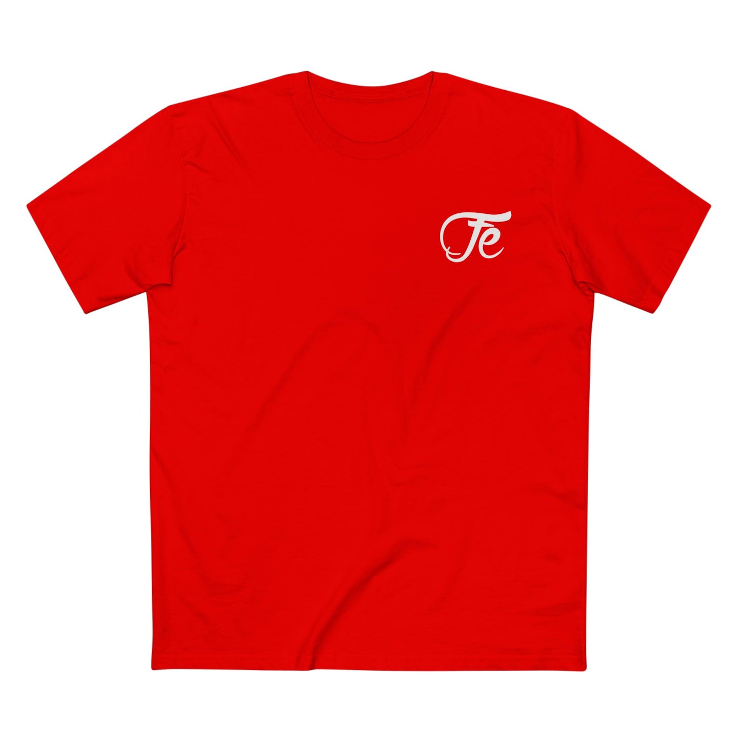 God is My Sensei T-shirt