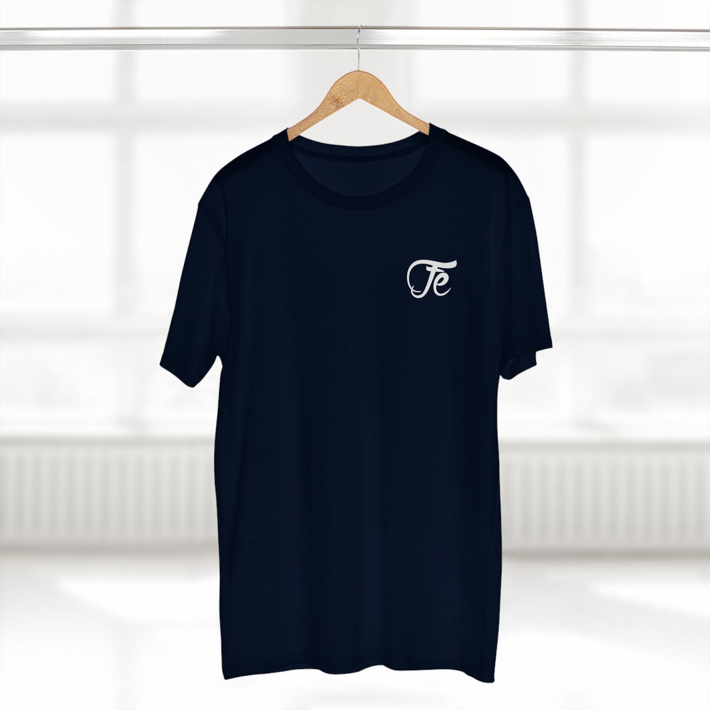 Spread God's Word Tee