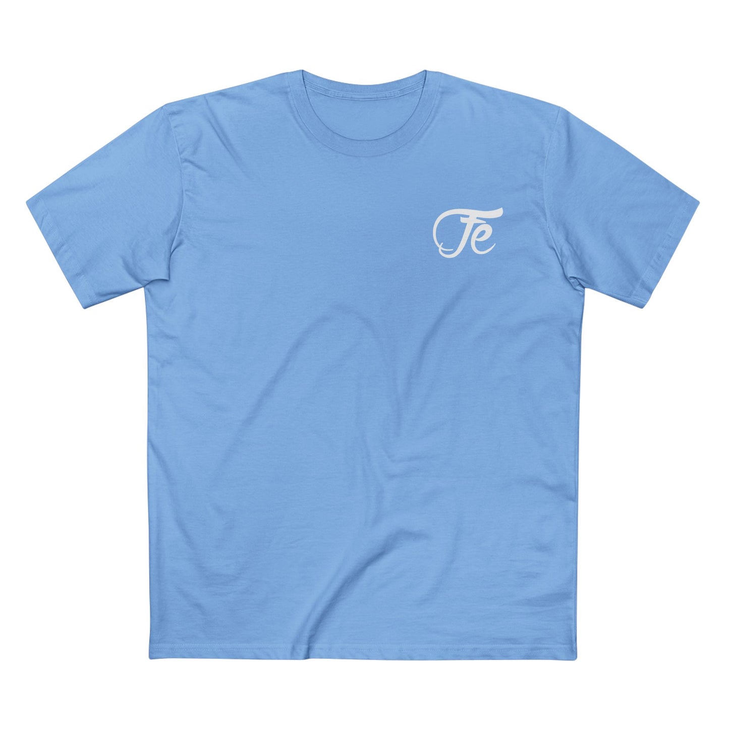 God is My Sensei T-shirt