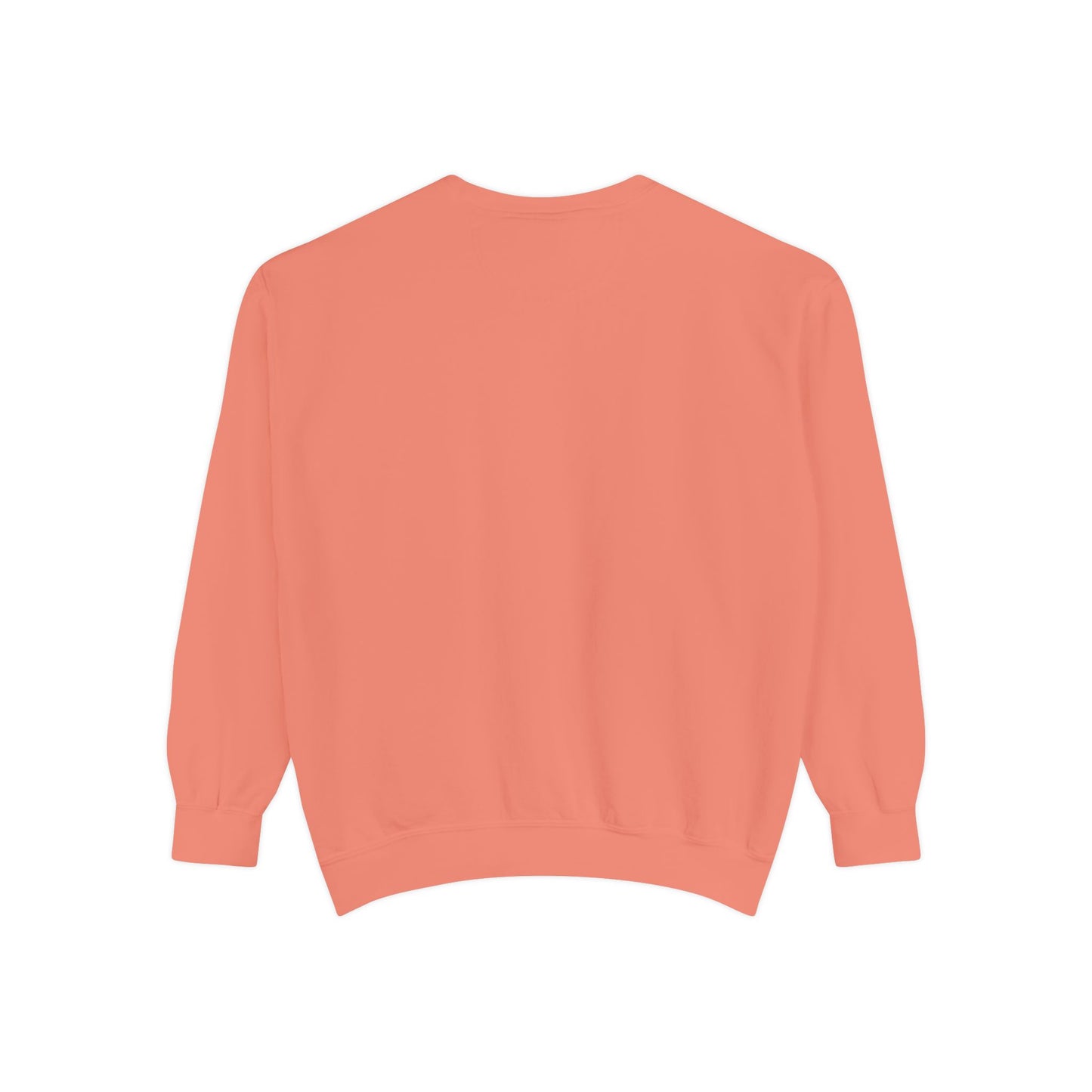 Fe Sweatshirt