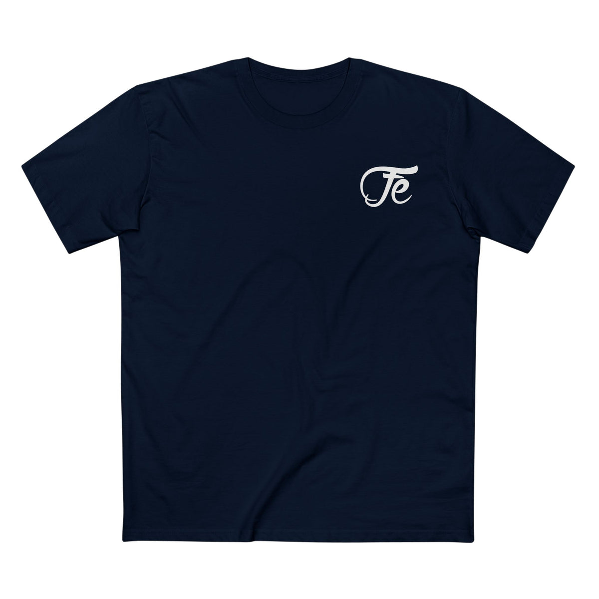 Fish & Loaves T-Shirt (Matthew 14:13-21)