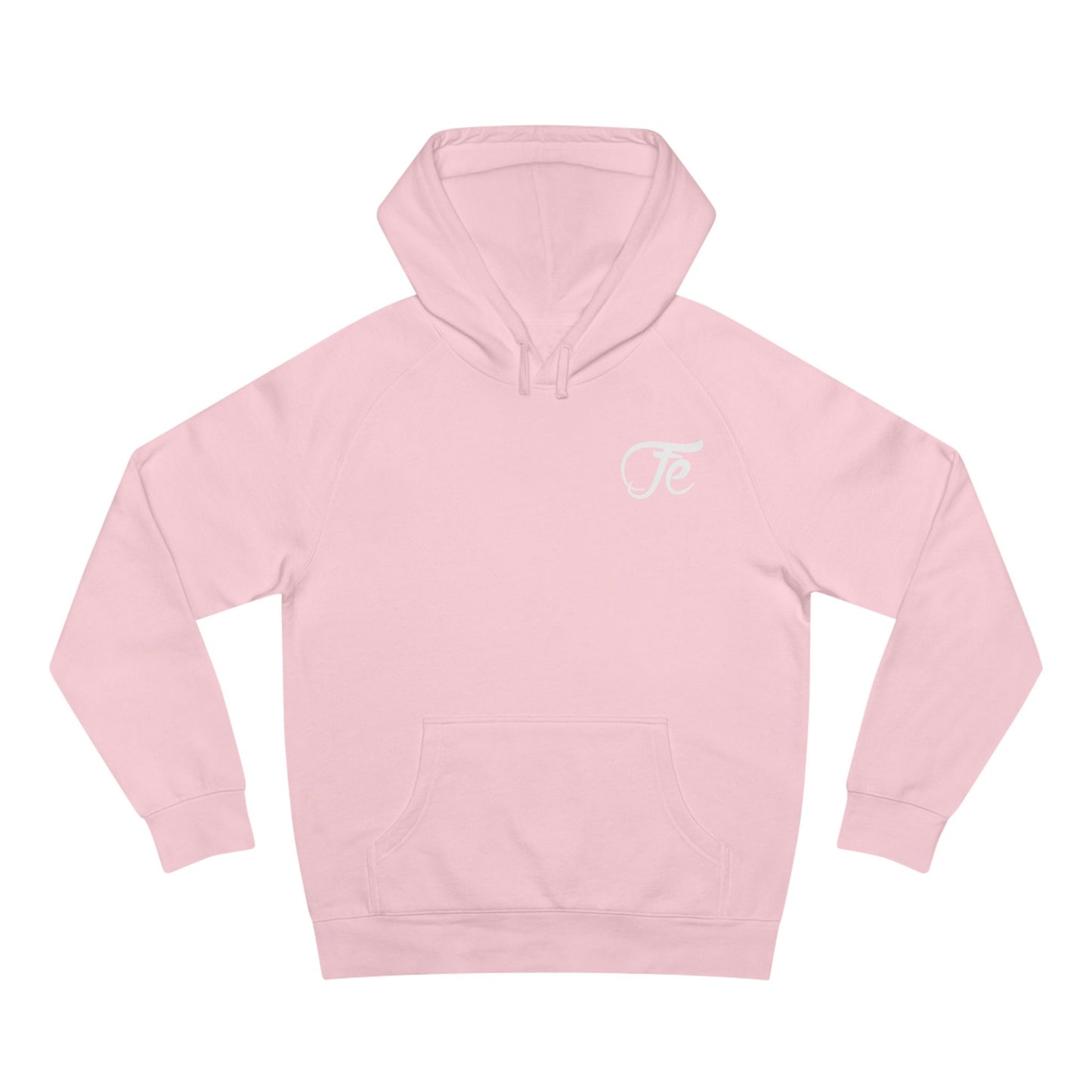 Jesus Crown Hoodie