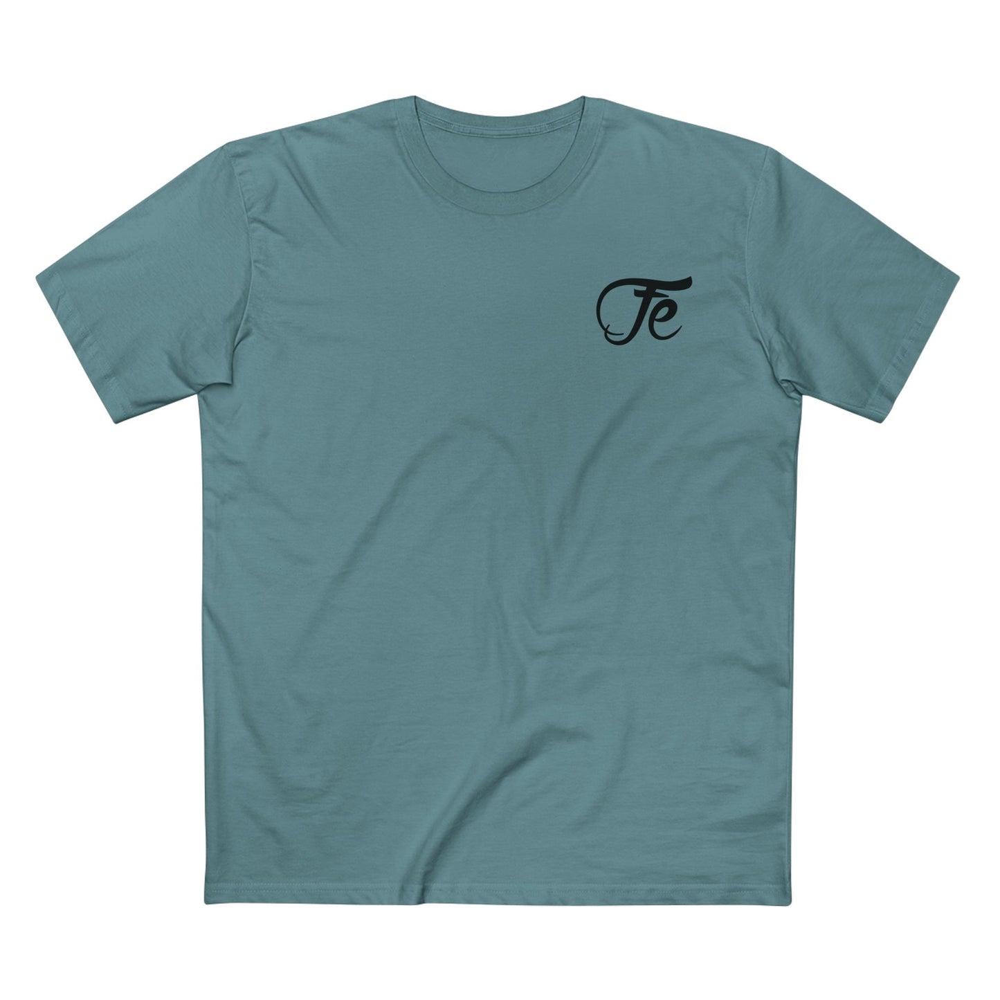 Obedience = Blessings Tee (Deuteronomy 28:2)