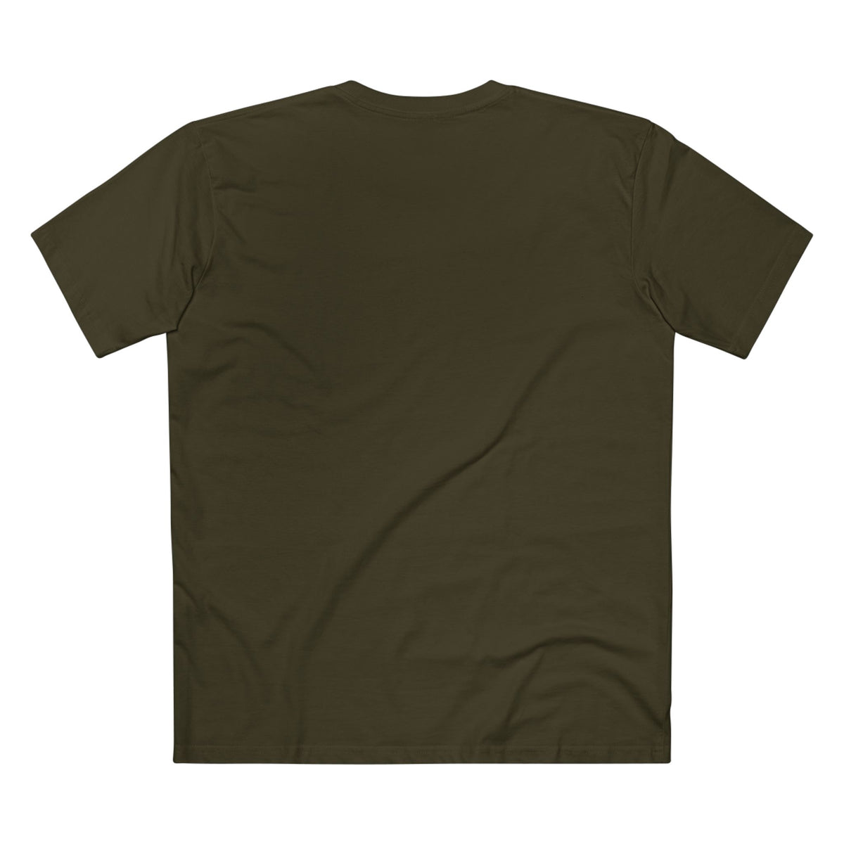 FE Autism Awareness Puzzle Tee — For Every Family