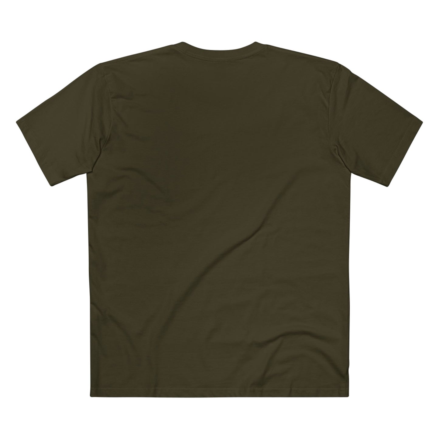 FE Autism Awareness Puzzle Tee — For Every Family