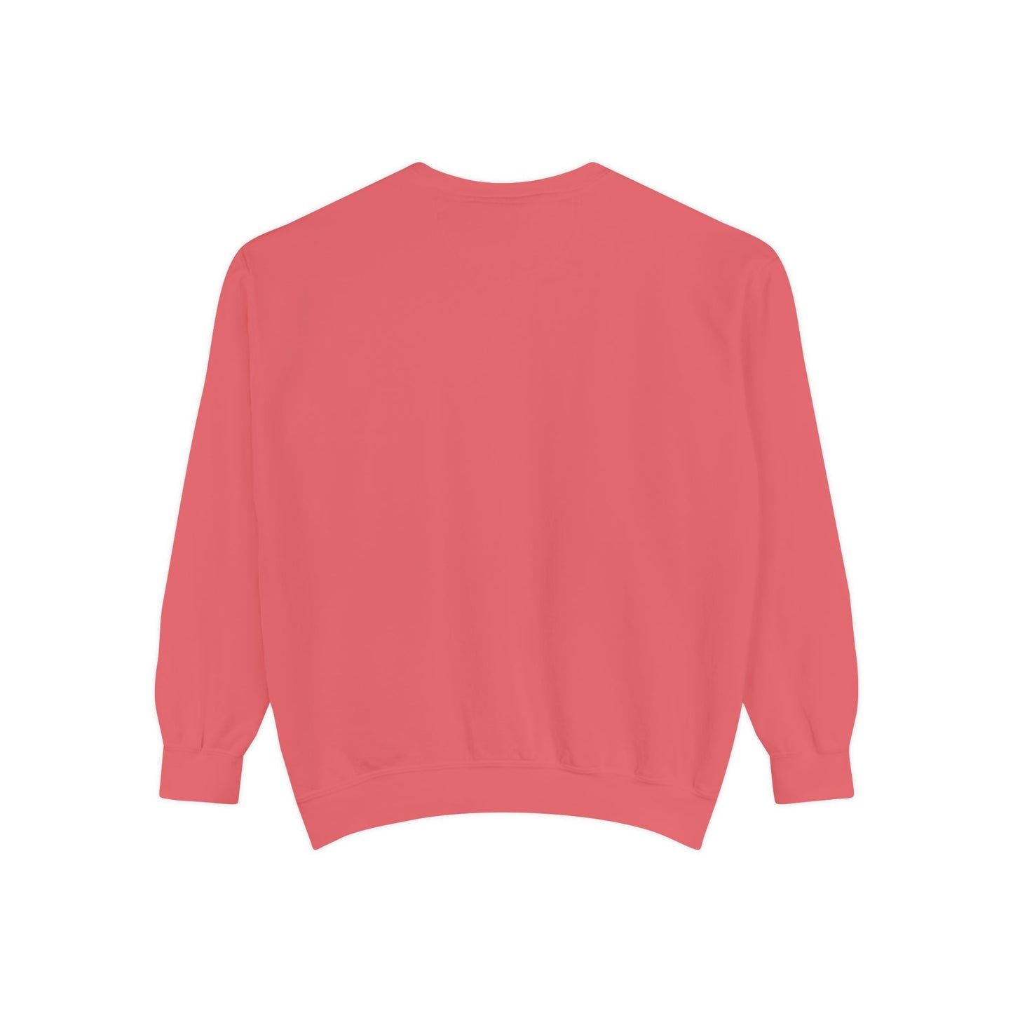 Fe Sweatshirt