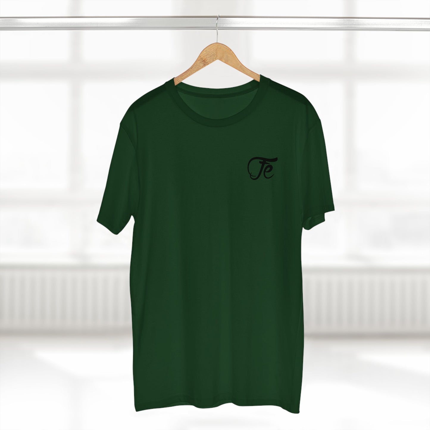 Spread God's Word Tee