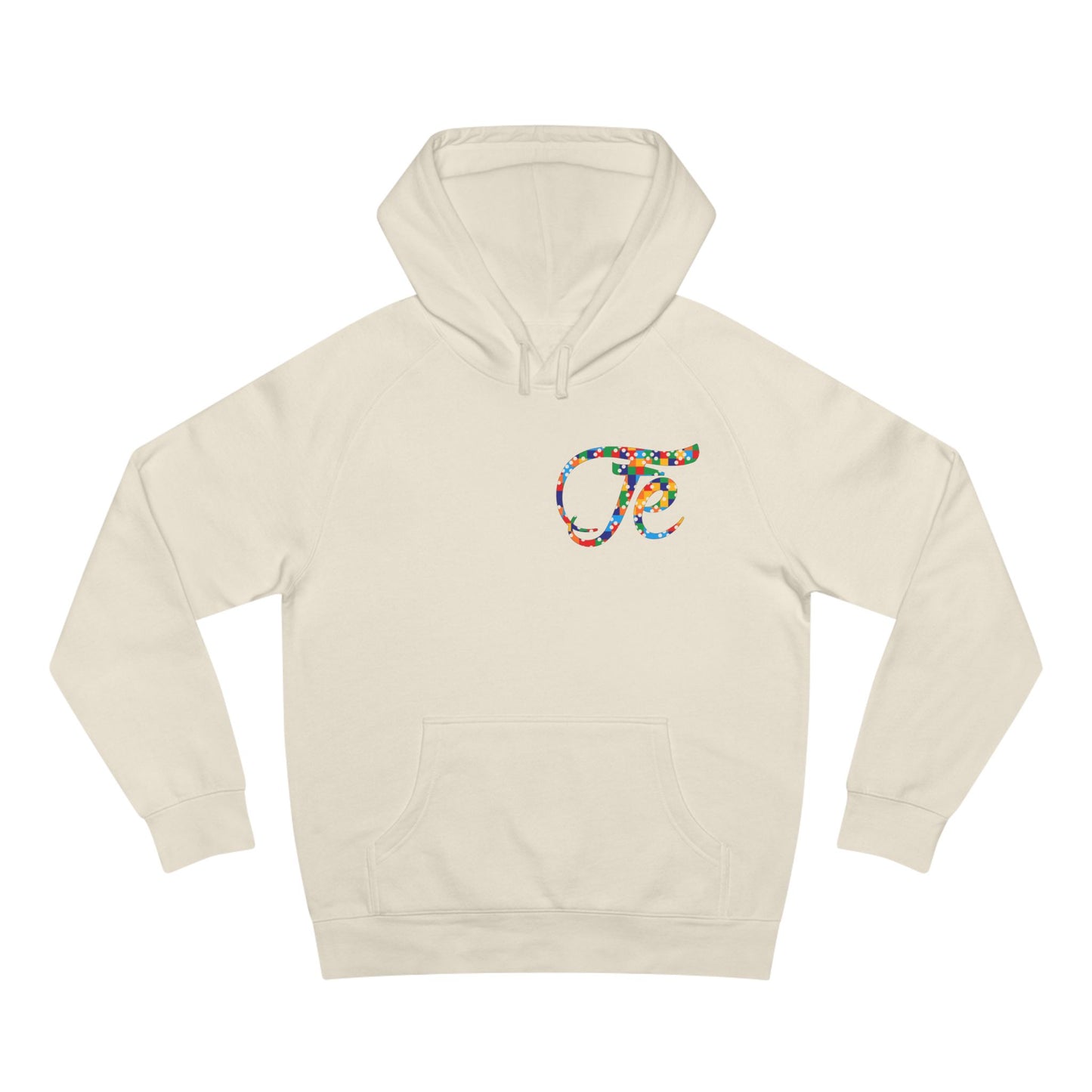 FE “Every Heart Matters” Autism Awareness Hoodie