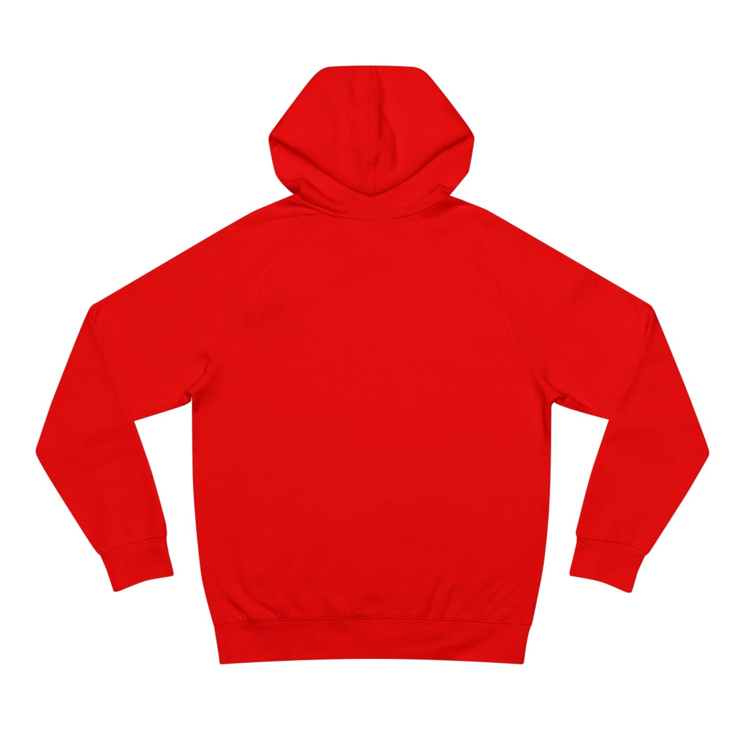 FE “Every Heart Matters” Autism Awareness Hoodie