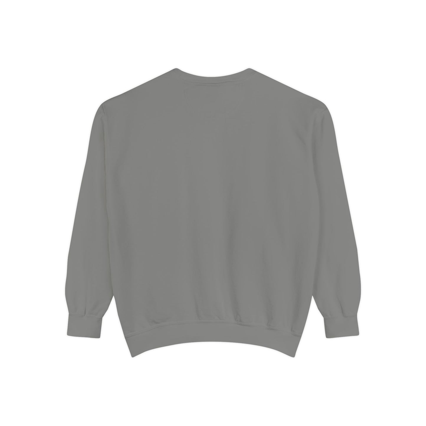 Fe Sweatshirt