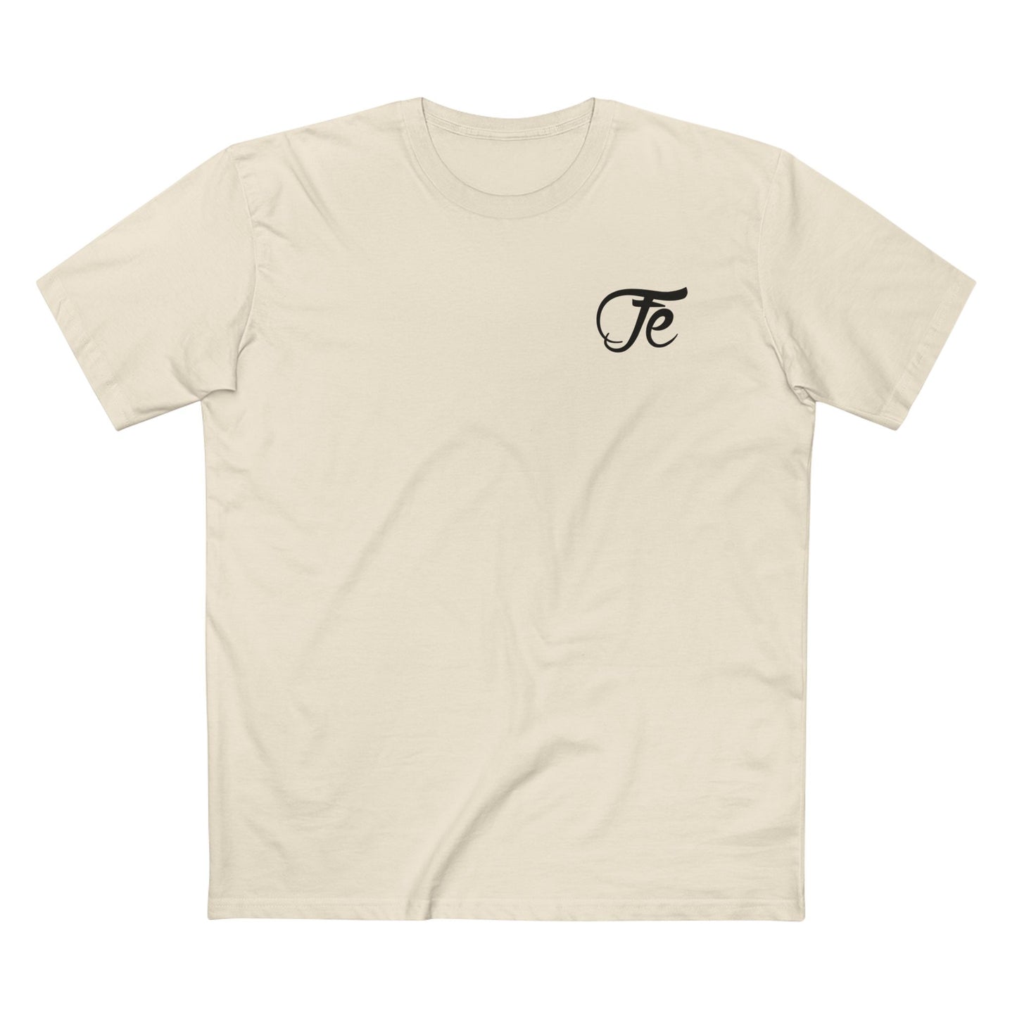 Spread God's Word Tee