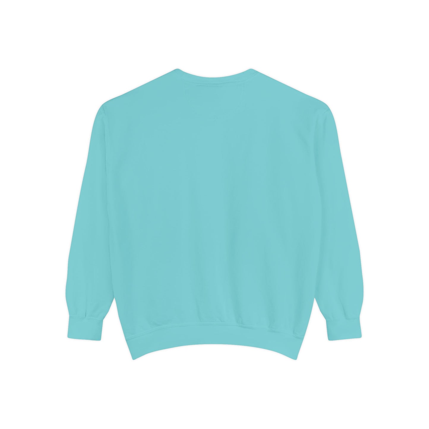 Fe Sweatshirt