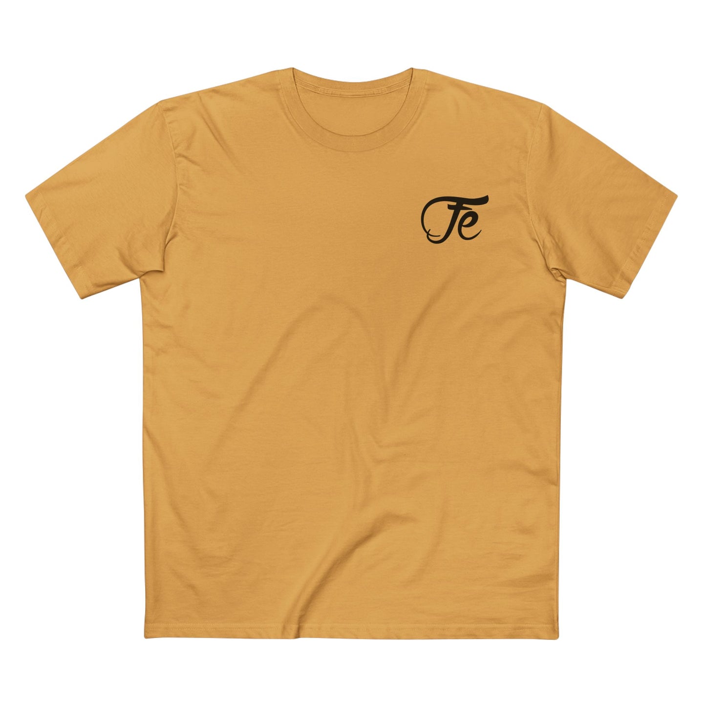 Obedience = Blessings Tee (Deuteronomy 28:2)
