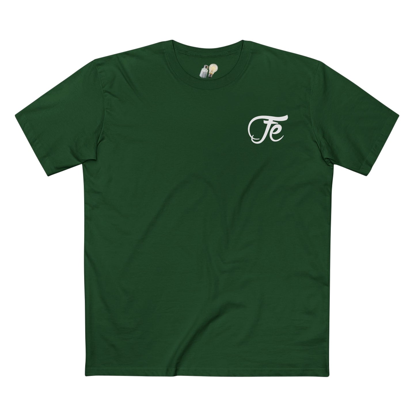 Fe Tee