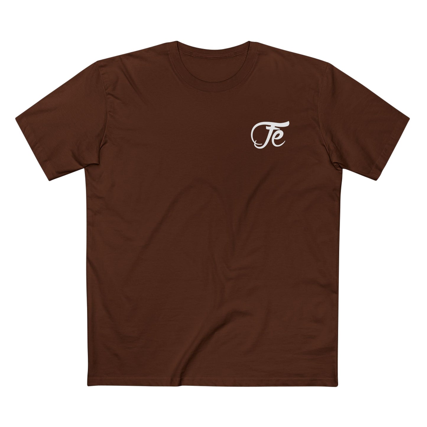 Spread God's Word Tee