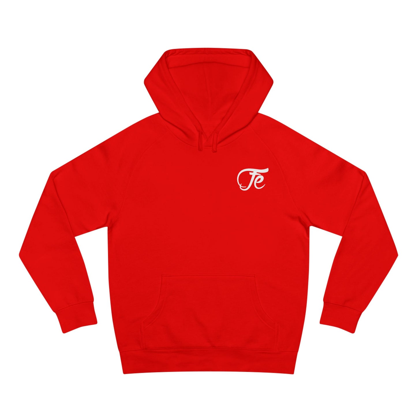Jesus Crown Hoodie