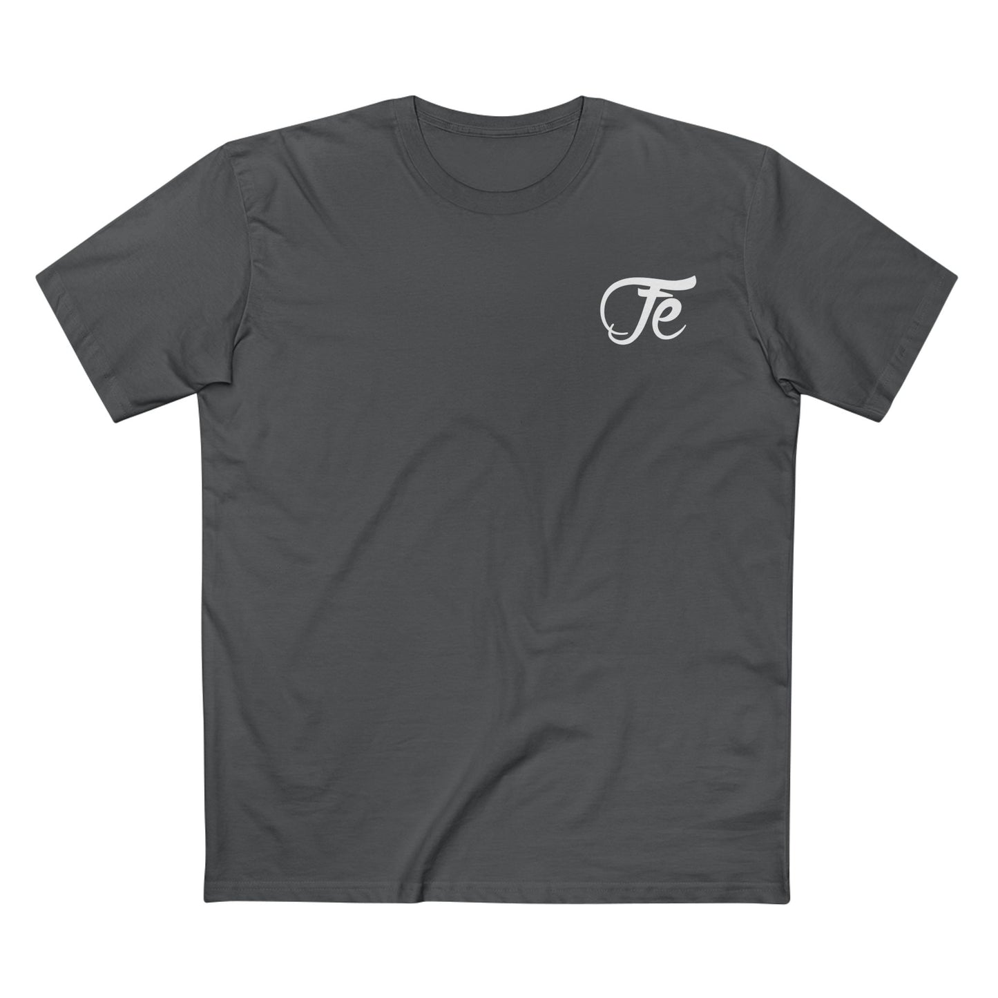 Obedience = Blessings Tee (Deuteronomy 28:2)